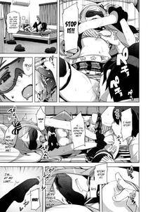 Takuji - Katekano♡ - Photo #178