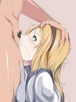 1405507783lux3bykumiko.jpeg