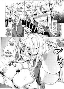 Mikemono Yuu - Saimin Appli - Photo #6