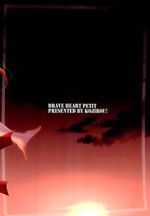 KOJIROU - Koutei Kyonyuu - Photo #22