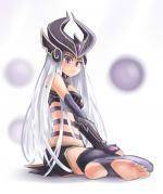 1405702856tumblr_my5bocOxgv1s0adc8o1_1280.jpg