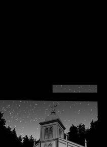 Dining - Benigami no Messatsuki Teki Onna ni Juurin Sareru Kouketsu Shoujo - Photo #26