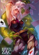 1397424609Zac-League-Of-Legends-Riven-985736.jpeg