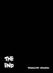 Dining - Benigami no Messatsuki Teki Onna ni Juurin Sareru Kouketsu Shoujo - Photo #70