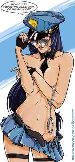 1402707313sexy_caitlyn_by_uger-d7lyvjc.jpg
