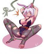 1400692286Test3.jpg