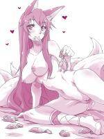 1401044206ahri3.png
