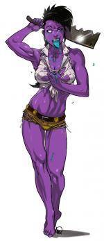 1400884537league_of_legends_swimsuit____doctress_mundo____by_ganassa-d72egci.jpg