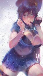 14059472238CA.png
