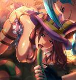 1406020847Vii-Caitlyn-and-Jinx-League-of-Legends-Hentai.png