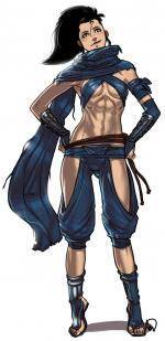1400884571league_of_legends___femyasuo_by_ganassa-d7gte1g.jpg