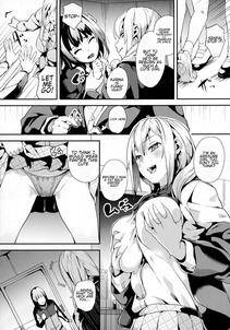 DATE - Reincarnation - Photo #4
