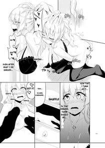 Hyouga - Gal-iro ni Somaru - Photo #23