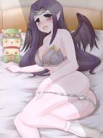 1396302997tumblr_n2x3wlkXfl1smtgtto1_1280.png