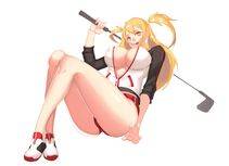 5☆ Favs - Photo #107