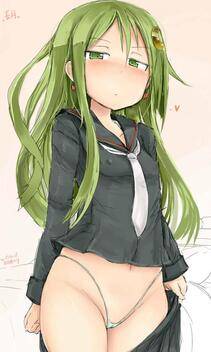 Random one - Photo #43