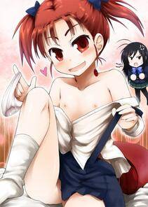 Random one - Photo #47