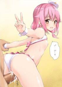 Random one - Photo #48