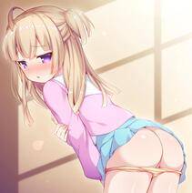 Random one - Photo #53