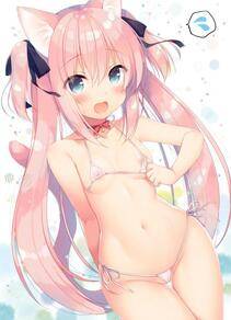 Random one - Photo #67