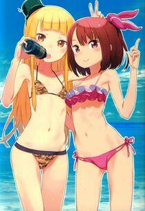 Random one - Photo #68