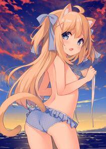 Random one - Photo #79