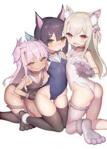Random one - Photo #83