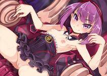Random one - Photo #85