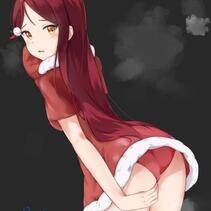  - Photo #350