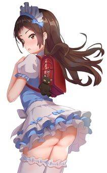 Idolmaster - Photo #33