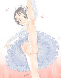 Idolmaster - Photo #38