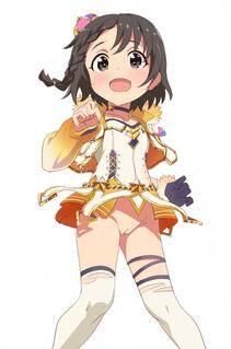 Idolmaster - Photo #42