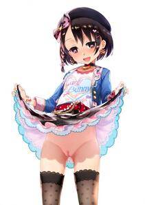 Idolmaster - Photo #45