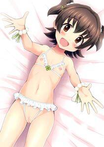 Idolmaster - Photo #57