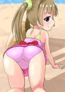 Idolmaster - Photo #59