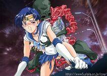 Sailor Moon - Photo #90