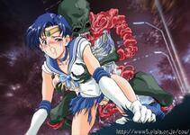 Sailor Moon - Photo #91