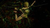 Tentacle Honey - Photo #8
