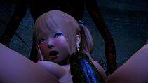 Monster Rape Honey - Photo #7