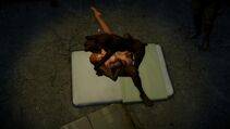 Monster Rape Honey - Photo #21