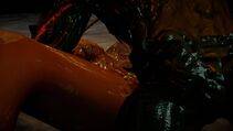 Monster Rape Honey - Photo #29