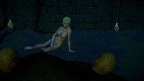 Monster Rape Honey - Photo #39