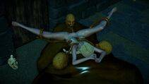 Monster Rape Honey - Photo #46