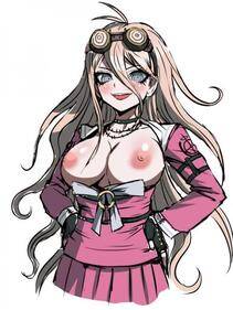 Miu Iruma - Photo #2
