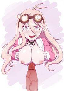 Miu Iruma - Photo #10