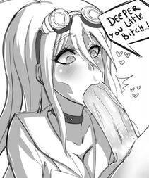 Miu Iruma - Photo #14