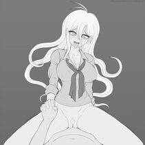 Miu Iruma - Photo #18