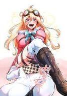Miu Iruma - Photo #44