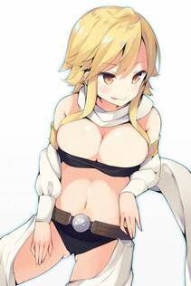 akame ga kill - Photo #5