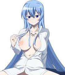 akame ga kill - Photo #8